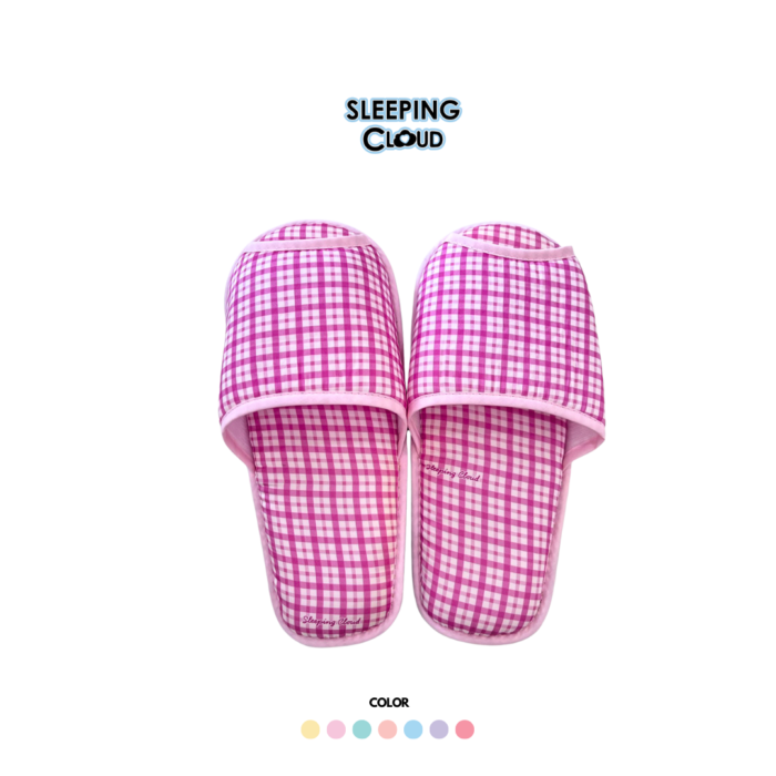 Slipper : More Sweet, Please - Image 8