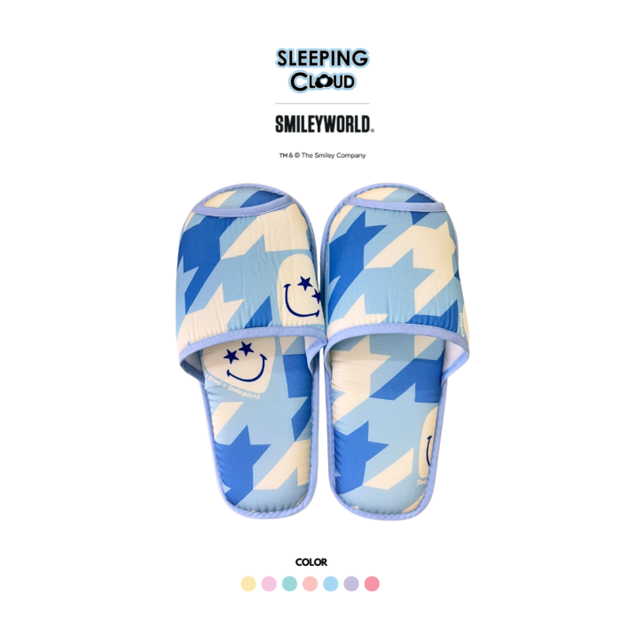 Slipper : Shinori - Image 6