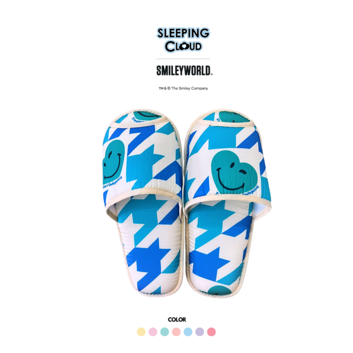 Slipper : Shinori - Image 4