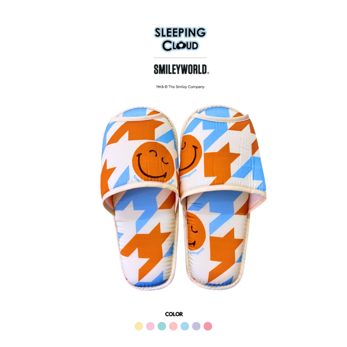 Slipper : Shinori - Image 5