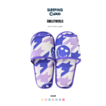 Slipper : Shinori - Image 7