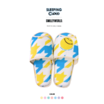 Slipper : Shinori - Image 2