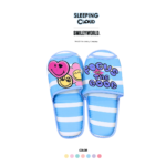 Slipper : Smiley - Image 6