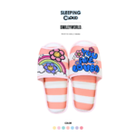 Slipper : Smiley - Image 5