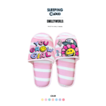 Slipper : Smiley - Image 3