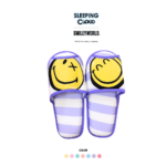 Slipper : Smiley - Image 7