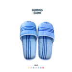 Slipper : Three Stripes - Image 6