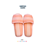 Slipper : Three Stripes - Image 5