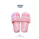 Slipper : Three Stripes - Image 3