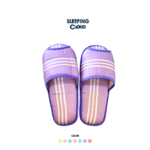 Slipper : Three Stripes - Image 7