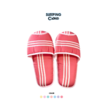 Slipper : Three Stripes - Image 8