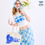 Tote Bag : Shinori - Image 3