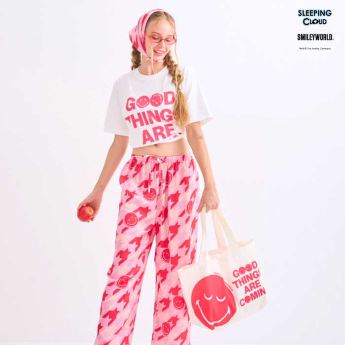 Tote Bag : Shinori - Image 5