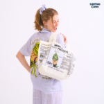 Tote Bag : More Sweet, Please - Image 7