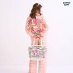 Tote Bag : More Sweet, Please - Image 8