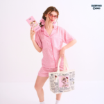 Tote Bag : More Sweet, Please - Image 5
