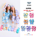 Slipper : Shinori