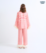 Seven Days  Party sets : Sunday - Image 8