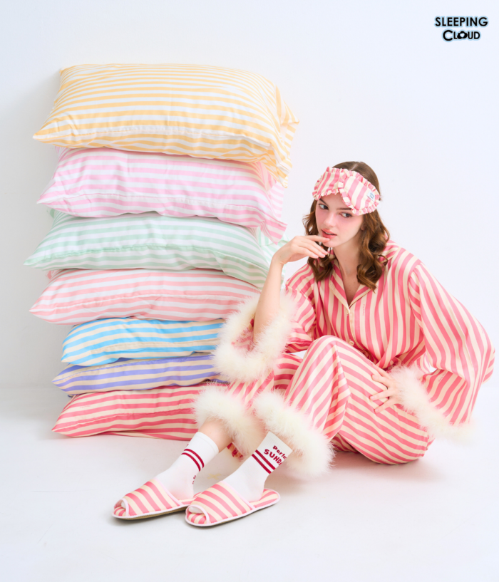 Seven Days  Party sets : Sunday - Image 7