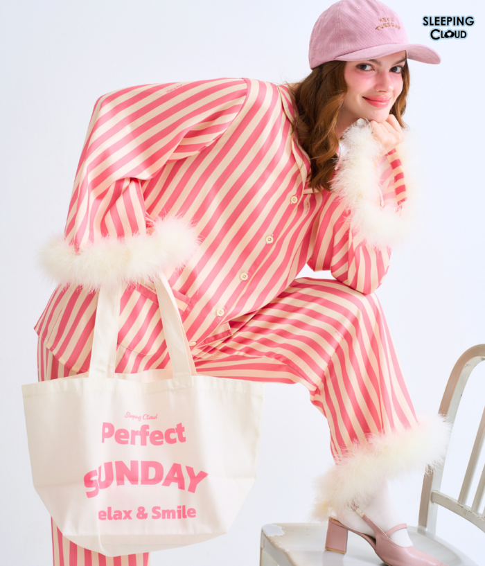Seven Days  Party sets : Sunday - Image 6