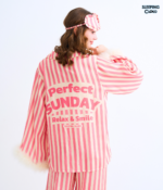 Seven Days  Party sets : Sunday - Image 4
