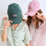 Seven Days : Baseball Cap