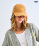 Seven Days : Baseball Cap - Image 8