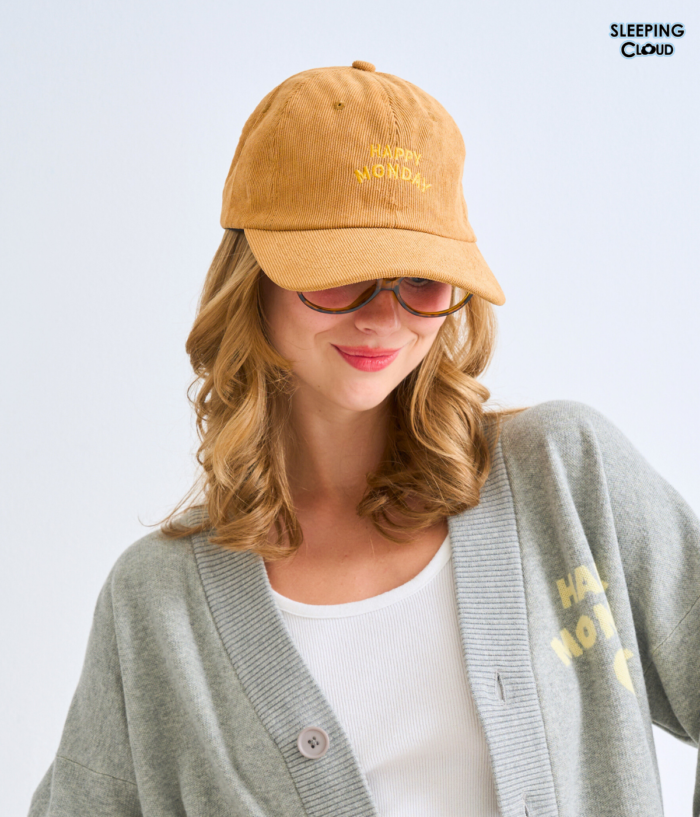 Seven Days : Baseball Cap - Image 8