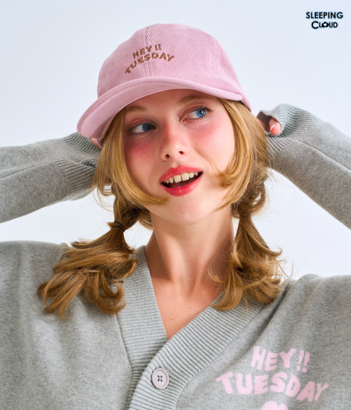 Seven Days : Baseball Cap - Image 7