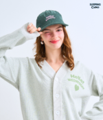 Seven Days : Baseball Cap - Image 6