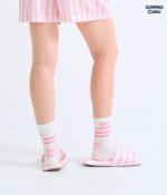 Seven Days : Sock - Image 8