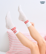 Seven Days : Sock - Image 6