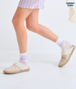 Seven Days : Sock - Image 4