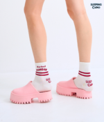 Seven Days : Sock - Image 3