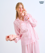 Seven Days  Long sleeves + Pants : Tuesday - Image 5