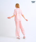 Seven Days  Short sleeves + Pants : Thursday - Image 6
