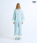 Seven Days  Party sets : Friday - Image 8