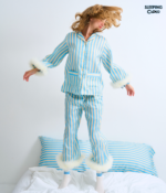 Seven Days  Party sets : Friday - Image 7