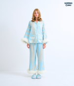 Seven Days  Party sets : Friday - Image 6