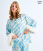 Seven Days  Party sets : Friday - Image 5