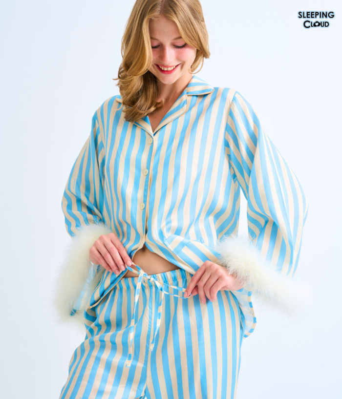 Seven Days  Party sets : Friday - Image 4