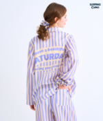 Seven Days  Long sleeves + Pants : : Saturday - Image 7