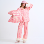 Seven Days  Party sets : Sunday