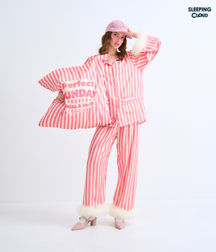Seven Days  Party sets : Sunday - Image 2