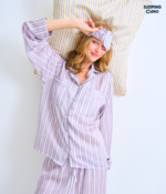 Simply Color  Short Sleeves + Shorts : Saturday - Image 4