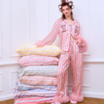 Playful Days  :  Party set