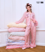 Playful Days  :  Party set