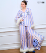 Playful Days  :  Party set - Image 3