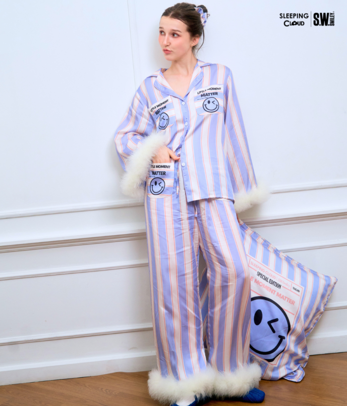 Playful Days  :  Party set - Image 3