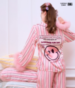 Playful Days  :  Party set - Image 4